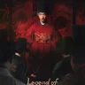 Legend of Zang Hai S01 (Episode 40 Added) | Chinese Drama