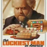 The Luckiest Man in America (2025)