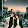 As Beautiful As You (Complete) | Chinese Drama