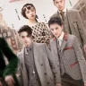 Arsenal Military Academy (Complete) | Chinese Drama