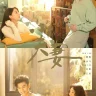 As Husband As Wife (Complete) | Chinese Drama