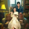 Back For You (Complete) | Chinese Drama