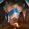 Back From the Brink (Complete) | Chinese Drama