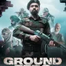 Ground Zero (2025) | Download Bollywood Movie