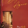 Begin Again (2024) (Complete) | Chinese Drama
