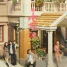 Best Choice Ever (Complete) | Chinese Drama