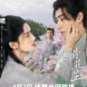 Blossoms In Adversity (Complete) | Chinese Drama