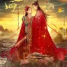 Broken The Heart (Complete) | Chinese Drama