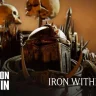 Iron Within