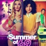 Summer of 69 (2025)