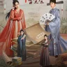 Cao Xuanxuans Love Journey (Complete) | Chinese Drama
