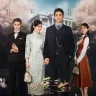 Circle of Love (Complete) | Chinese Drama