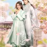 Debit Queen (Complete) | Chinese Drama