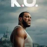 K.O. (2025) | Download Movie