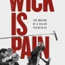 Wick Is Pain (2025)