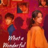 What a Wonderful World S01 (Complete) | Chinese Drama