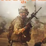 Warfare (2025)