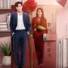 Dusk Love (Complete) | Chinese Drama