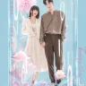 Embrace Love (Complete) | Chinese Drama