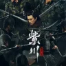 Eternal Brotherhood (Complete) | Chinese Drama