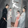 Faithful (Complete) | Chinese Drama