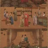 Flourished Peony (Complete) | Chinese Drama