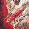 Fox Spirit Matchmaker: Red-Moon Pact (Complete) | Chinese Drama