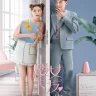 Girlfriend (Complete) | Chinese Drama
