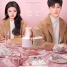 Go Back Lover (Complete) | Chinese Drama