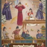 Go East (Complete) | Chinese Drama