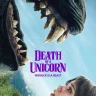 Death of a Unicorn (2025)