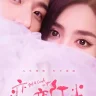 Got A Crush On You (Complete) | Chinese Drama
