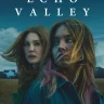 Echo Valley (2025) | Download Movie