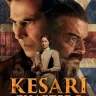 Kesari: Chapter 2 (2025) | Download Bollywood Movie