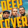 Deep Cover (2025) | Download Movie