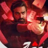 Ace (2025) | Download Bollywood Movie