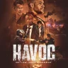 Havoc (2025)