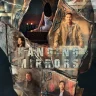 Hanging Mirrors S01 (Episode 6 – 13 Added) | Chinese Drama