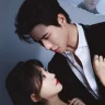 Heart of Stone (Episode 22 – 24 Added) | Chinese Drama