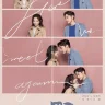 Here We Meet Again (Complete) | Chinese Drama