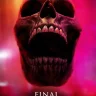 Final Destination Bloodlines (2025) | Download Movie