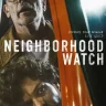 Neighborhood Watch (2025)