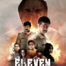 Eleven (2025) | Download Bollywood Movie