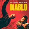 Diablo (2025) | Download Movie
