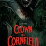 Clown in a Cornfield (2025) | Download Movie