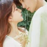 Hidden Love (Complete) | Chinese Drama