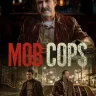 Mob Cops (2025)