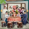 Hilarious Family (Complete) | Chinese Drama