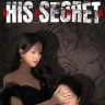 His Secret S01 (Episode 13 – 23 Added) | Chinese Drama