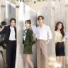 I May Love You (Complete) | Chinese Drama